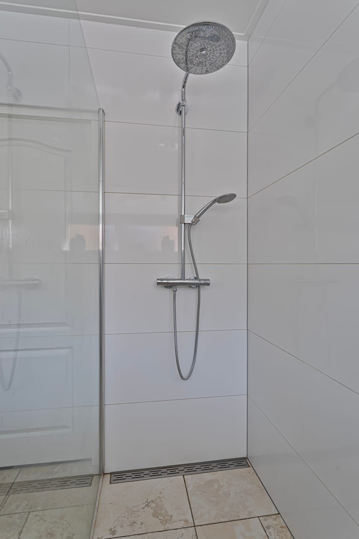 Foto 34 van Traansterweg 4