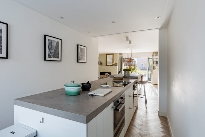 Photo 7 of Schildersloot 28