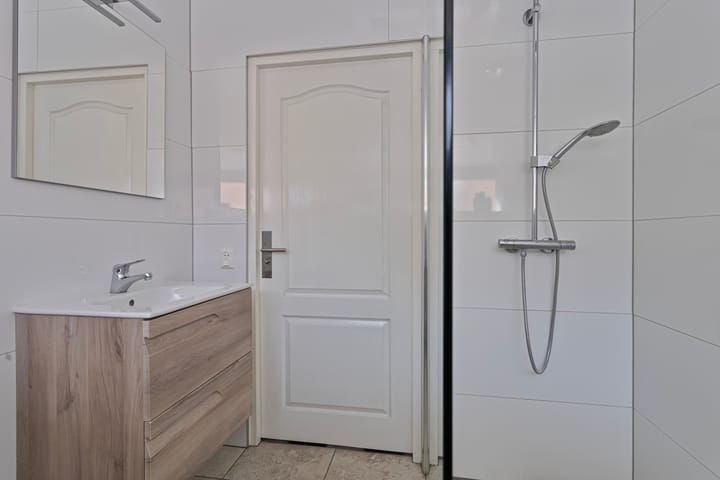 Foto 35 van Traansterweg 4