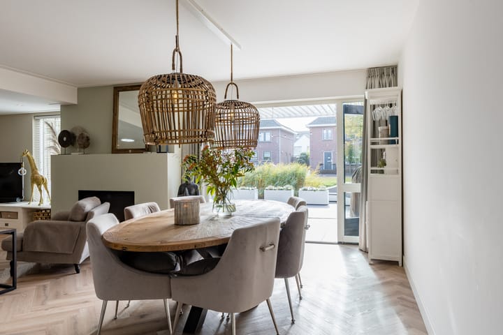 Photo 8 of Schildersloot 28