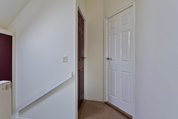 Foto 36 van Traansterweg 4