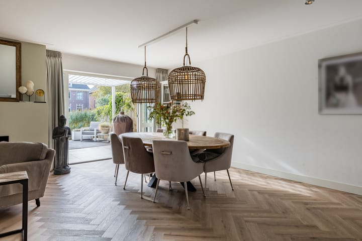 Photo 9 of Schildersloot 28