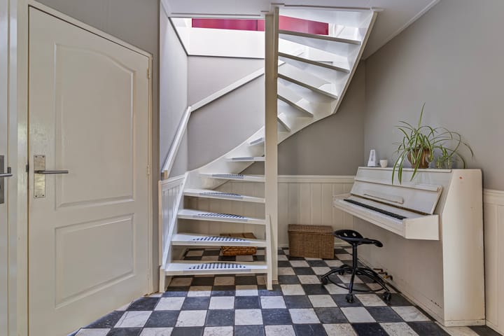 Foto 37 van Traansterweg 4