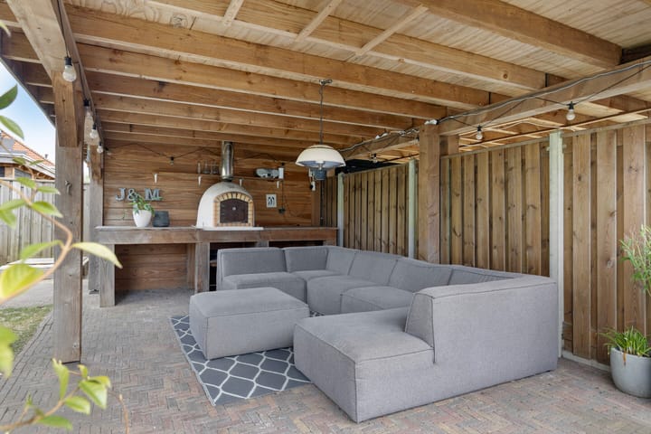 Foto 36 van De strekel 21