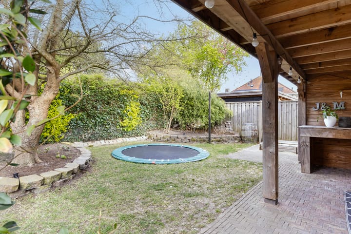 Foto 37 van De strekel 21