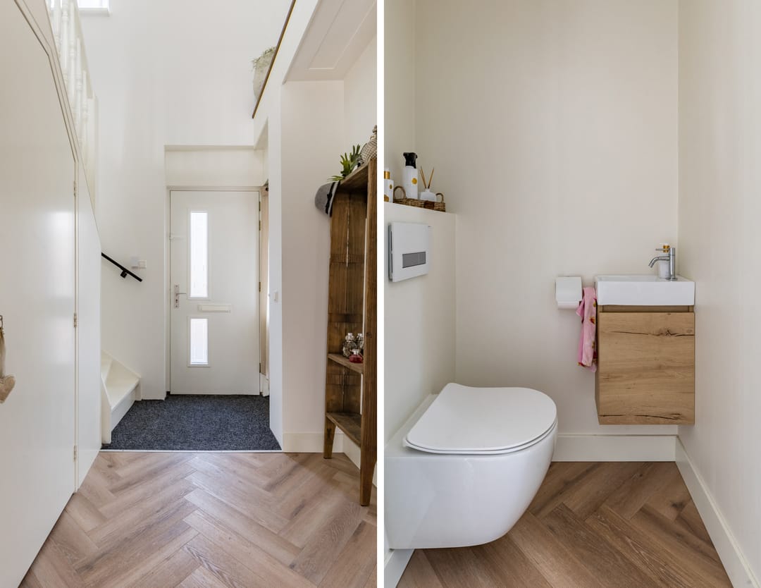 Foto 13 van Schildersloot 28