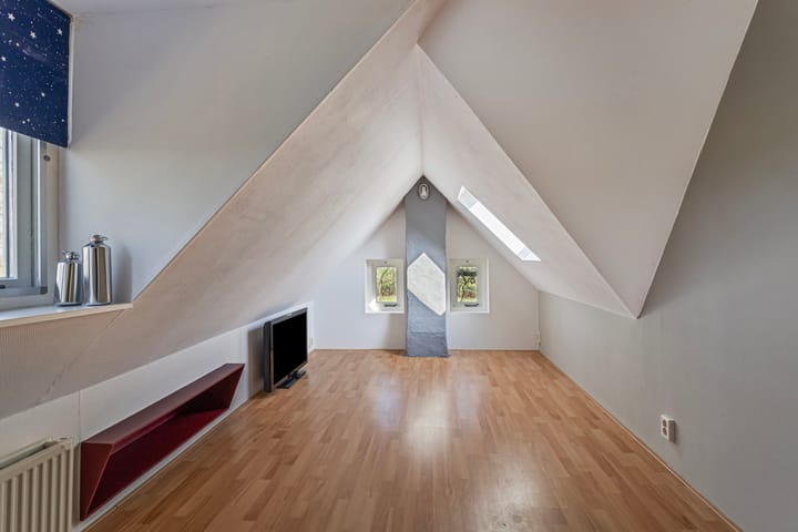 Foto 41 van Traansterweg 4