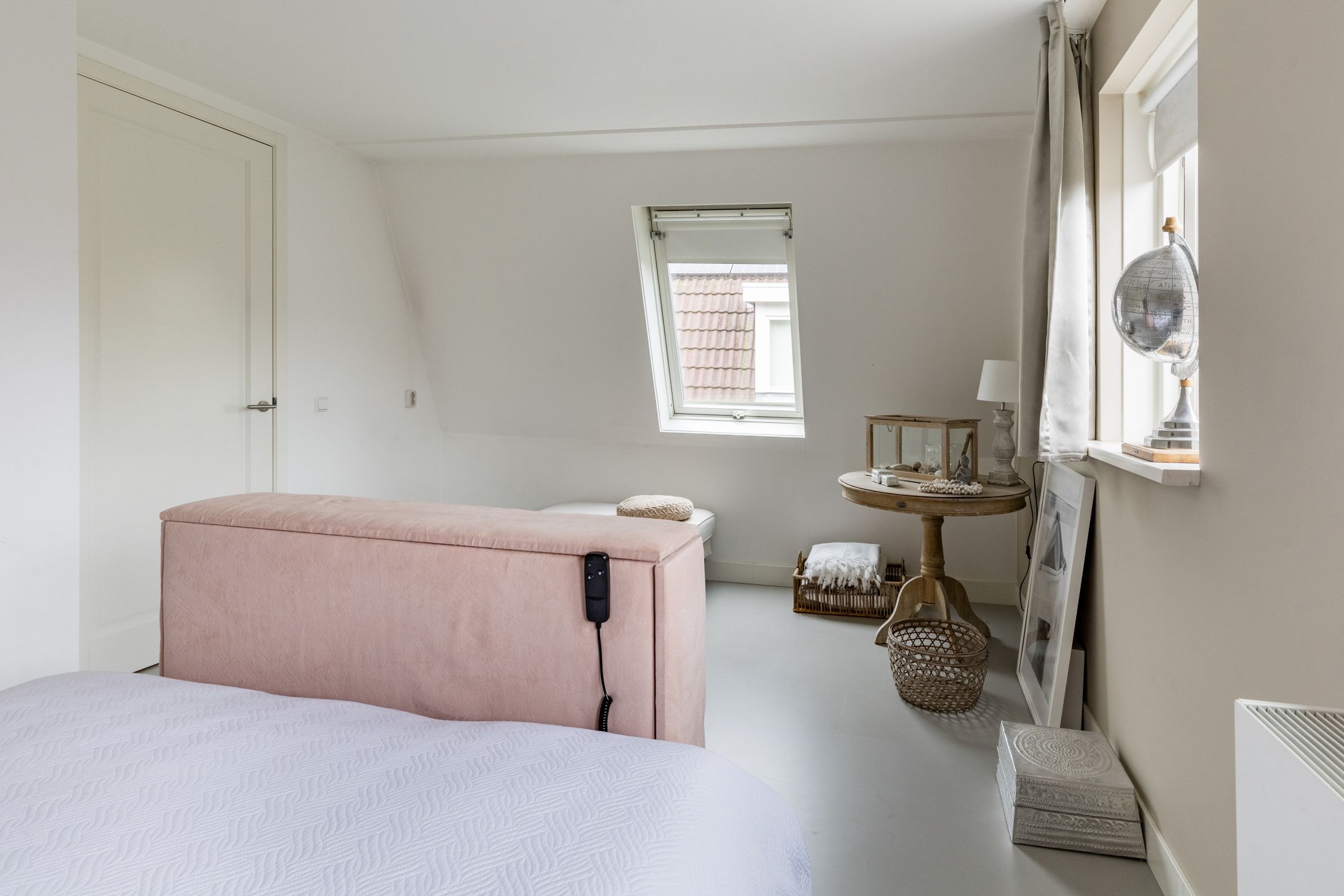 Foto 15 van Schildersloot 28