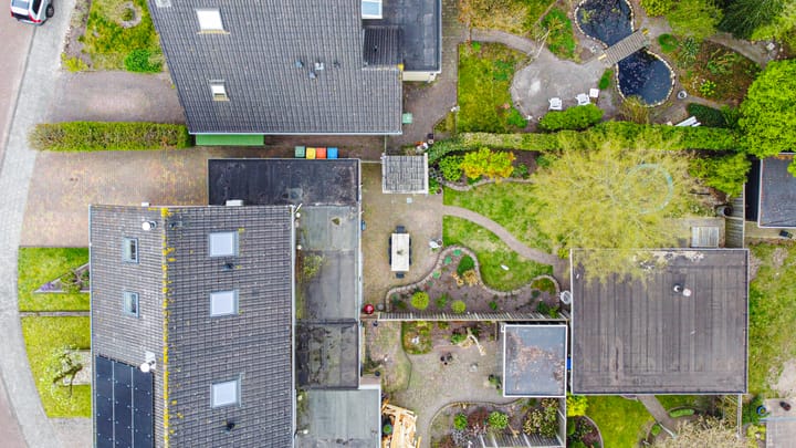 Foto 41 van De strekel 21