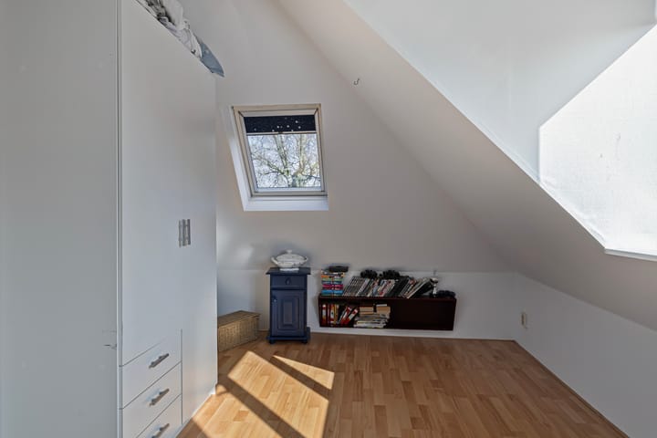 Foto 43 van Traansterweg 4