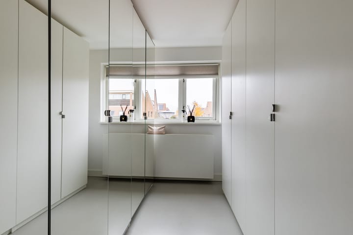 Photo 16 of Schildersloot 28