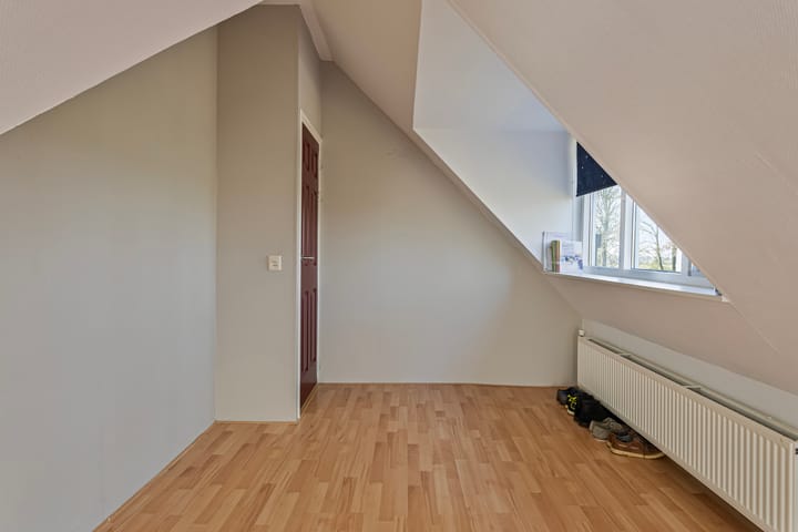 Foto 44 van Traansterweg 4