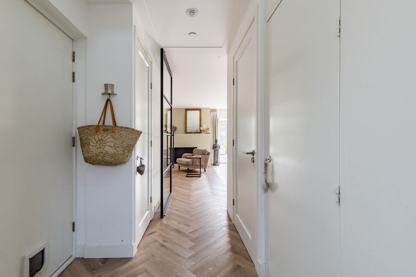 Foto 10 van Schildersloot 28