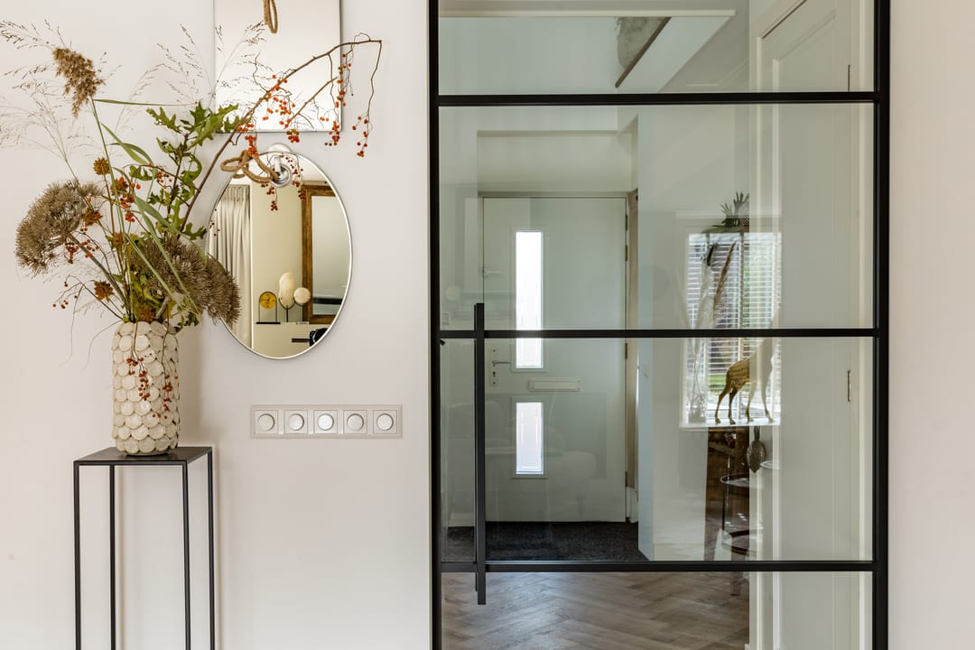 Foto 11 van Schildersloot 28