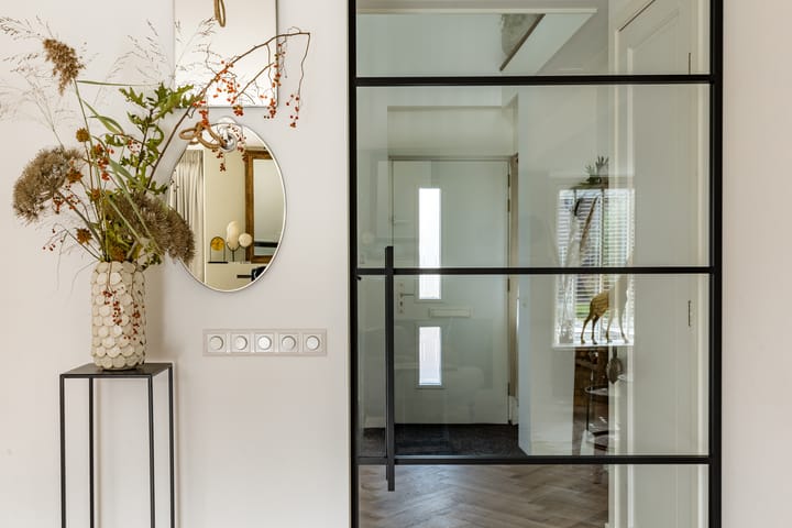 Photo 11 of Schildersloot 28