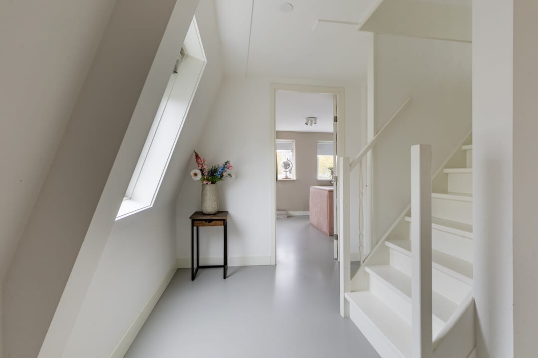 Foto 17 van Schildersloot 28