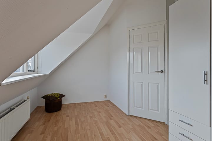 Foto 45 van Traansterweg 4