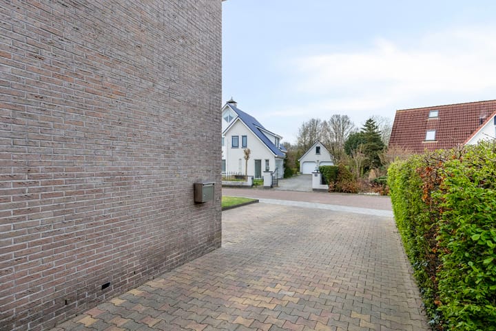 Foto 43 van De strekel 21