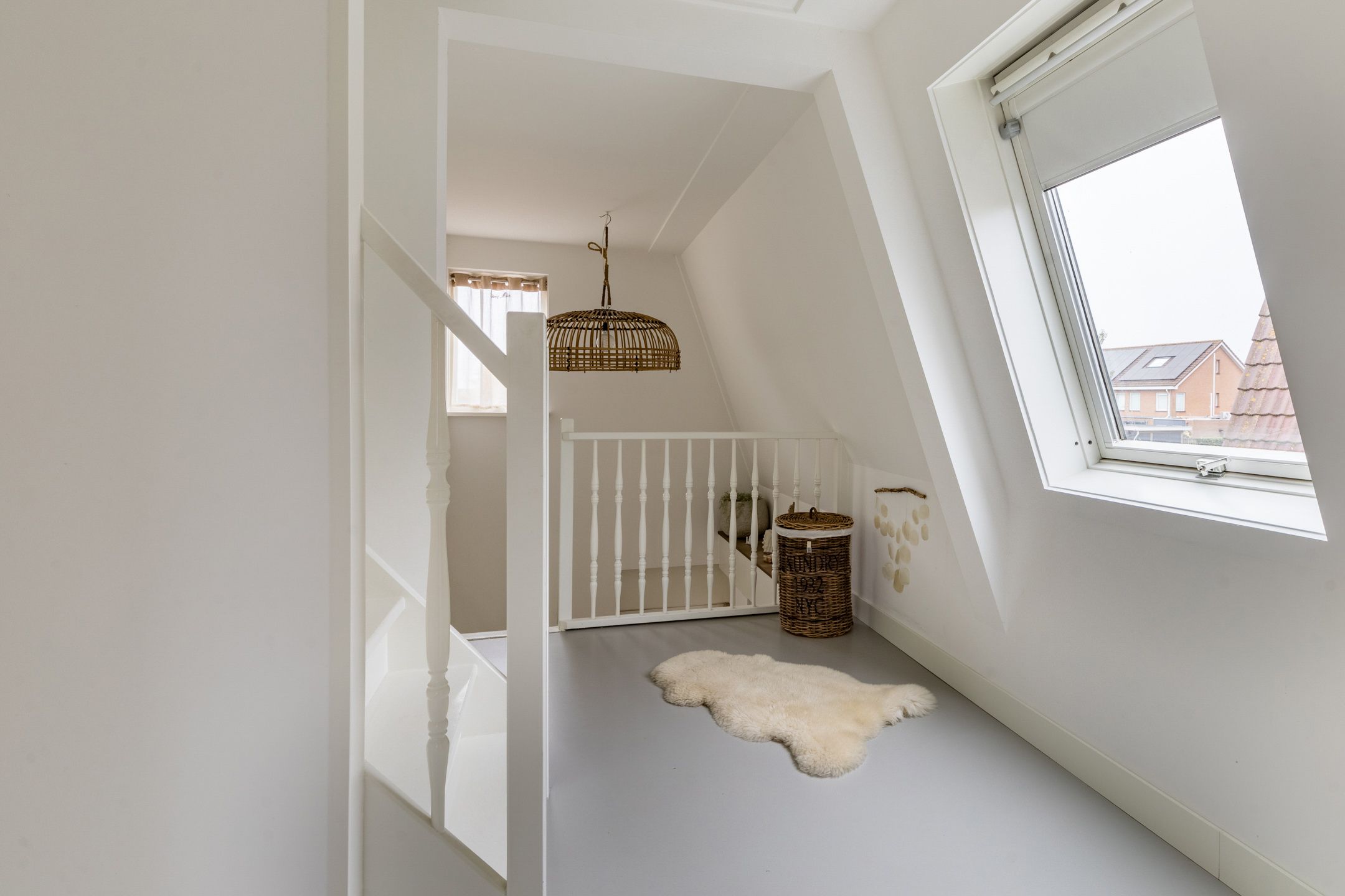 Foto 18 van Schildersloot 28