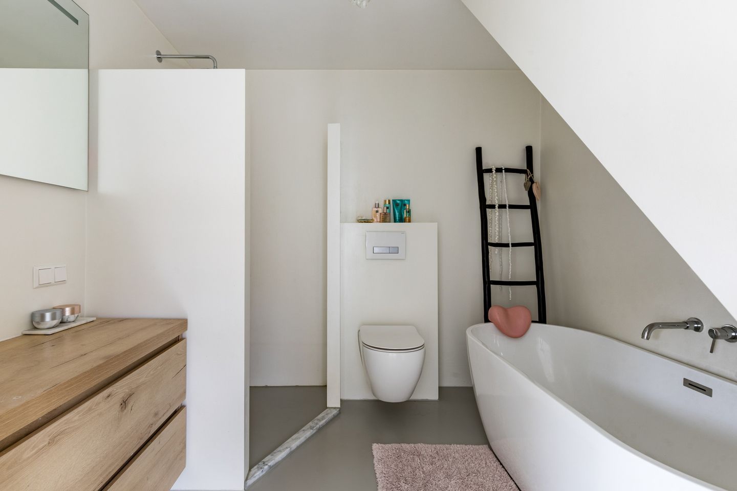 Foto 19 van Schildersloot 28