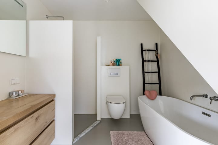 Photo 19 of Schildersloot 28