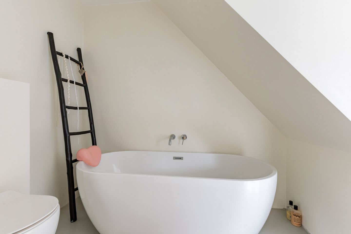 Foto 20 van Schildersloot 28