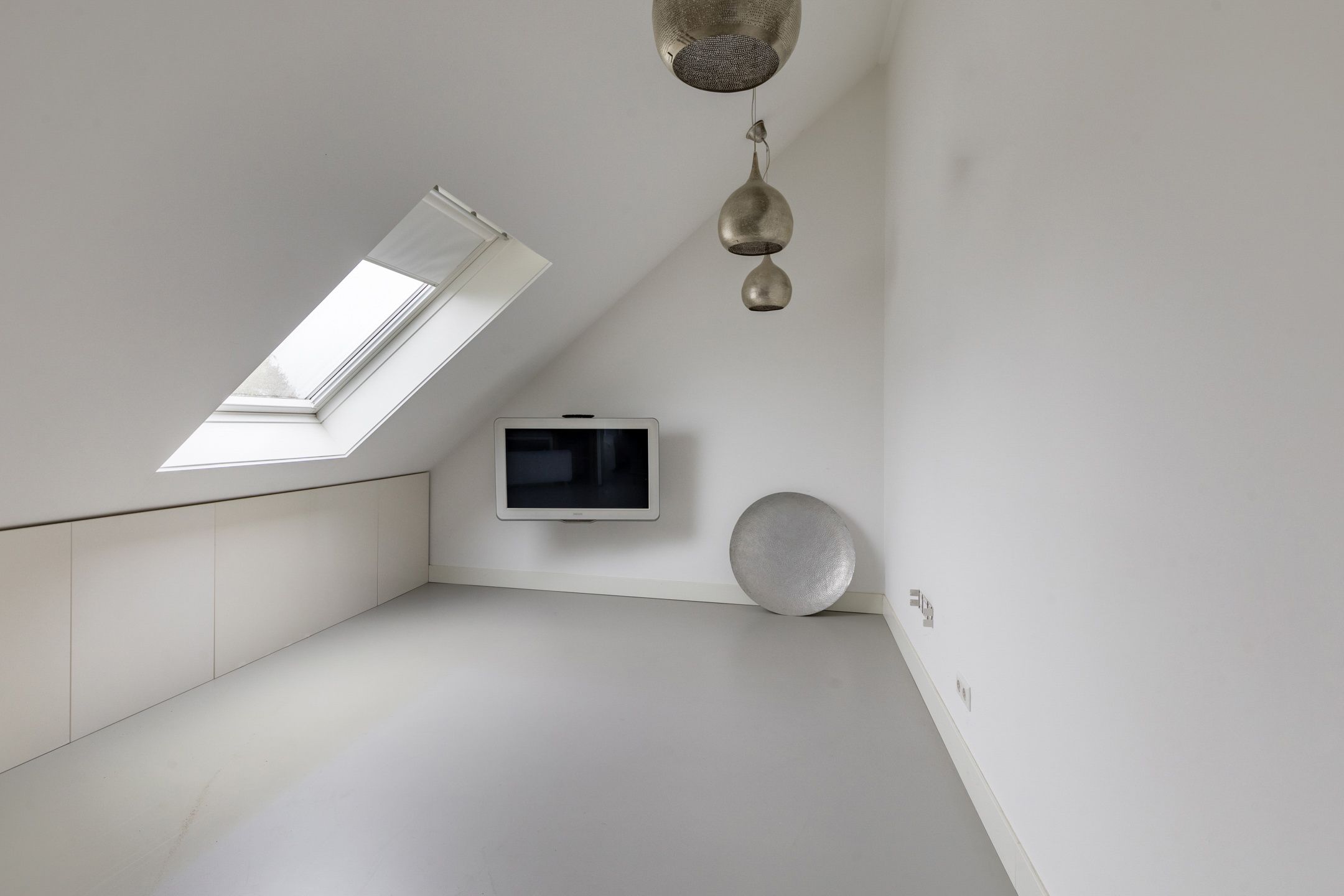 Foto 21 van Schildersloot 28