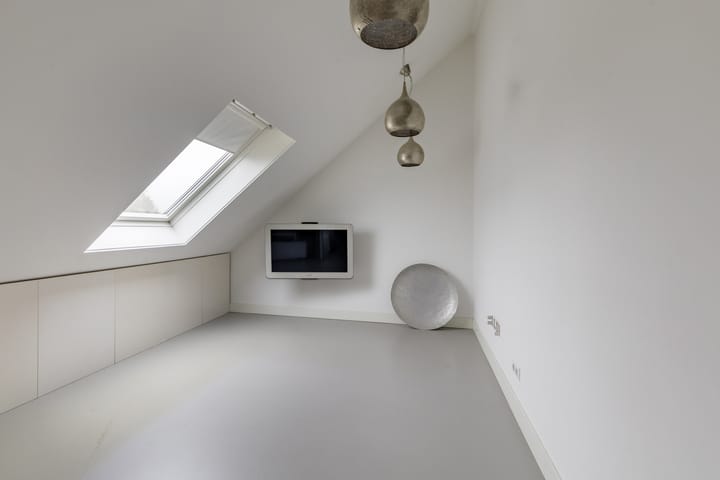 Photo 21 of Schildersloot 28