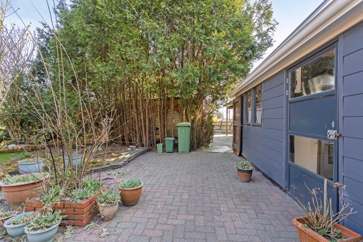 Foto 49 van Traansterweg 4