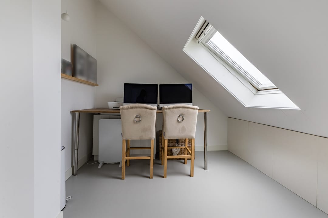 Foto 22 van Schildersloot 28