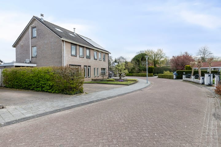 Foto 47 van De strekel 21