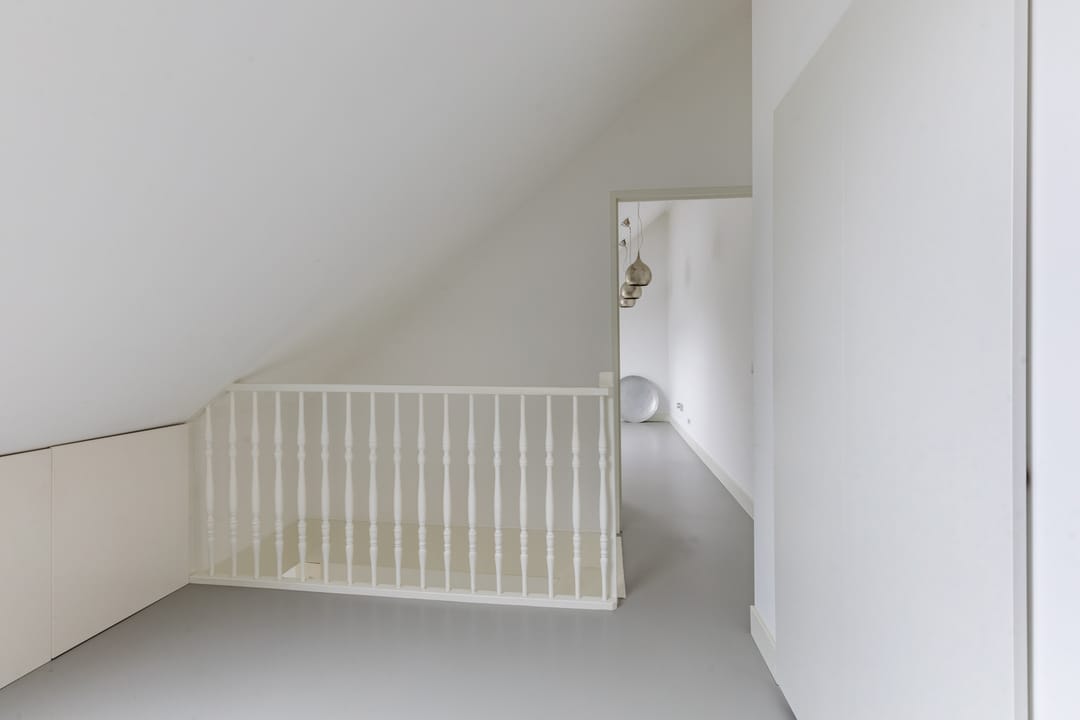 Foto 23 van Schildersloot 28