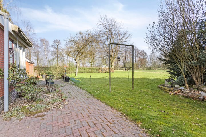 Foto 51 van Traansterweg 4