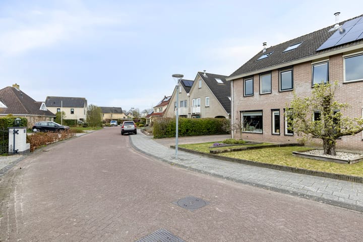 Foto 48 van De strekel 21