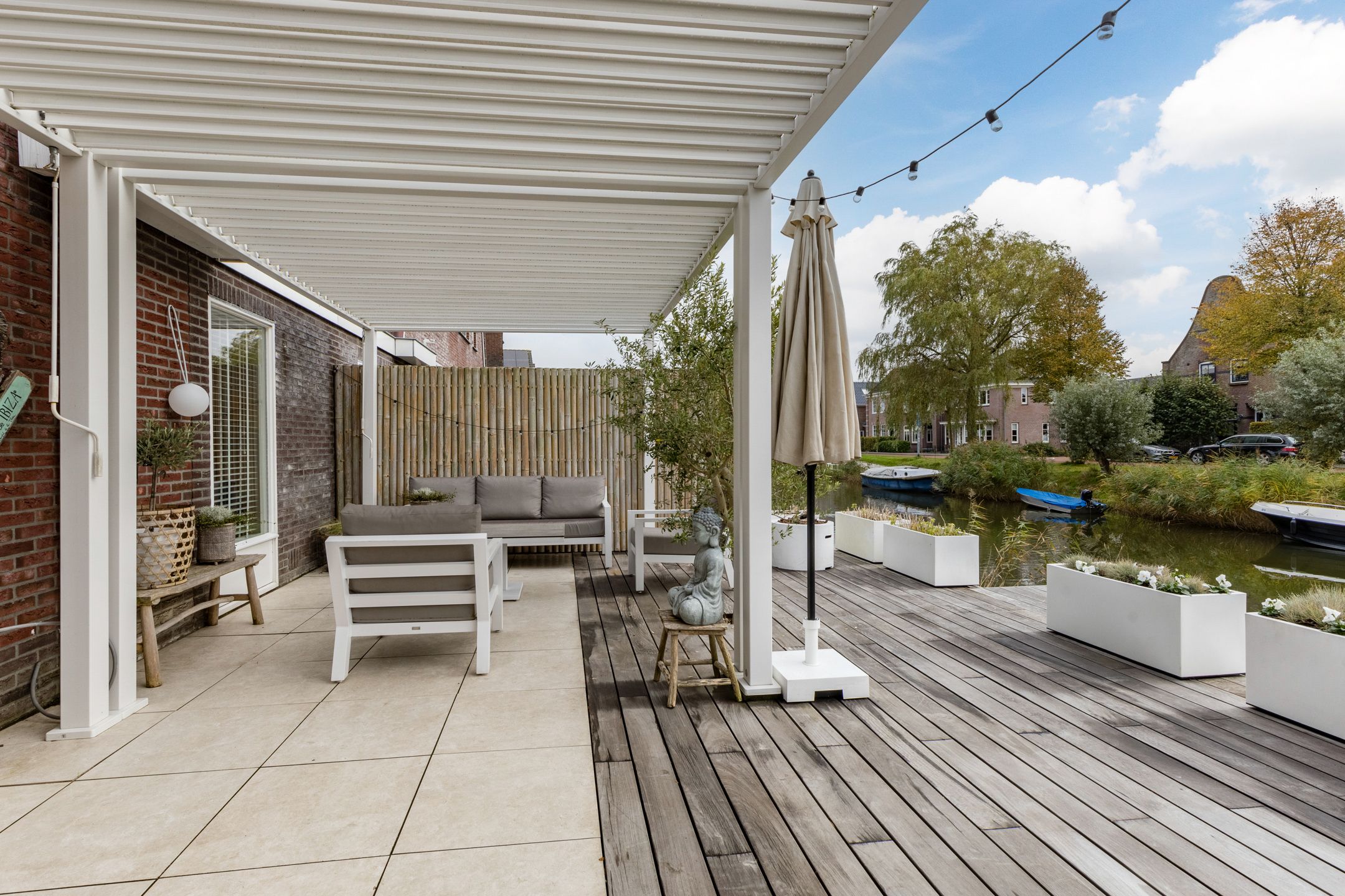 Foto 24 van Schildersloot 28