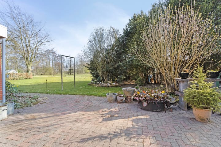 Foto 52 van Traansterweg 4