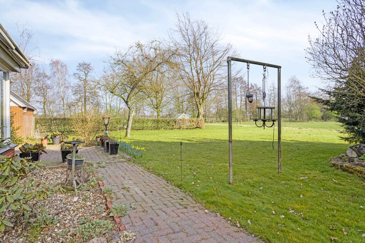 Foto 53 van Traansterweg 4