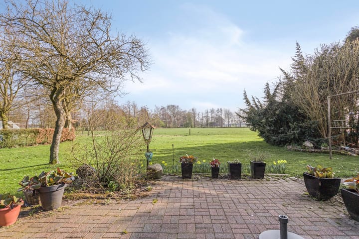 Foto 54 van Traansterweg 4