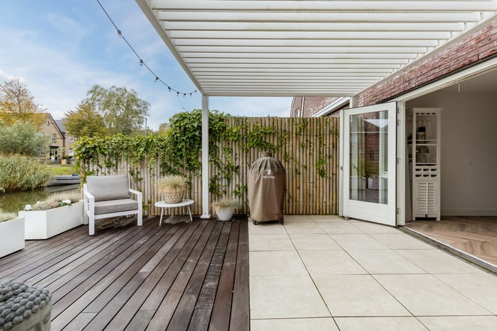 Photo 26 of Schildersloot 28