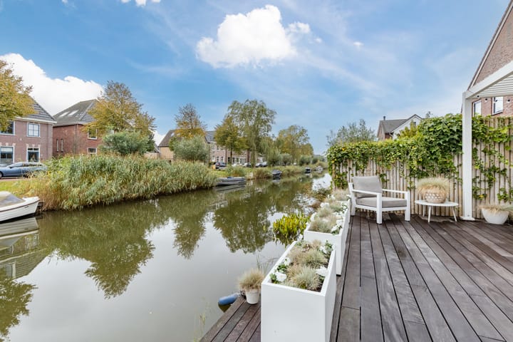 Photo 27 of Schildersloot 28