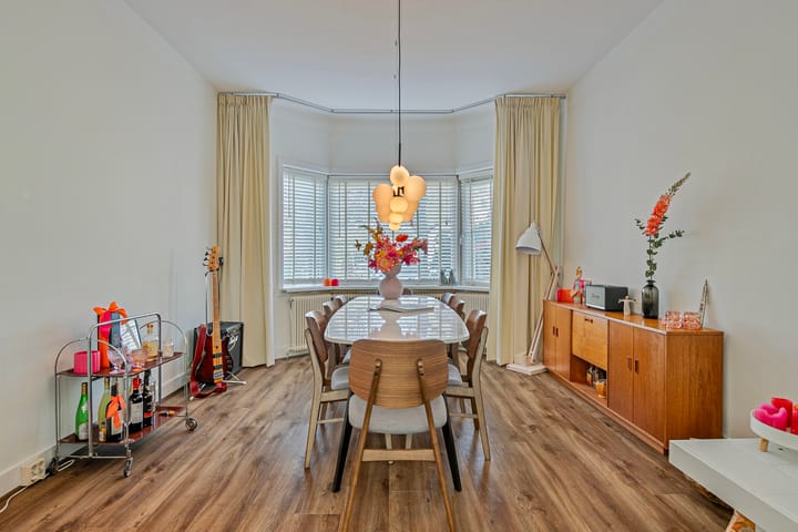 Foto 3 van Amsterdamseweg 80