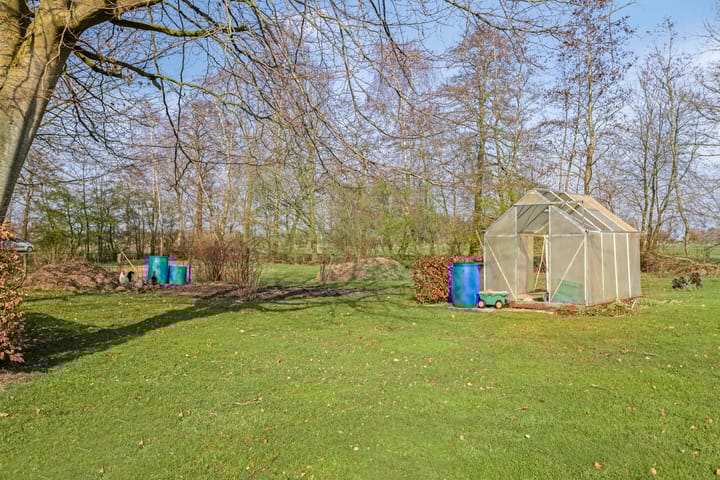 Foto 57 van Traansterweg 4