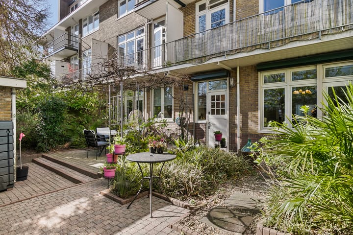 Foto 4 van Amsterdamseweg 80