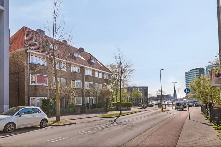 Foto 5 van Amsterdamseweg 80