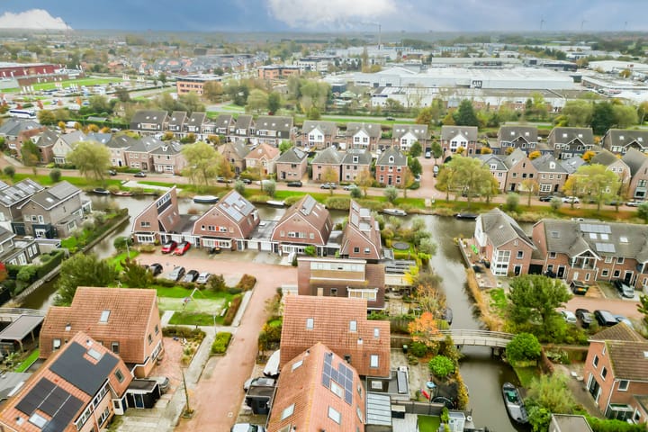 Photo 30 of Schildersloot 28