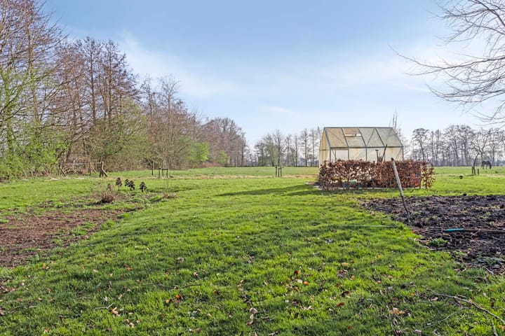 Foto 59 van Traansterweg 4