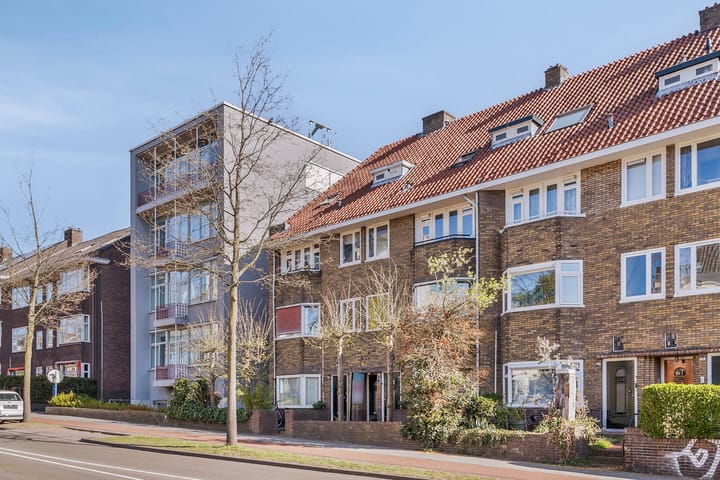 Foto 6 van Amsterdamseweg 80