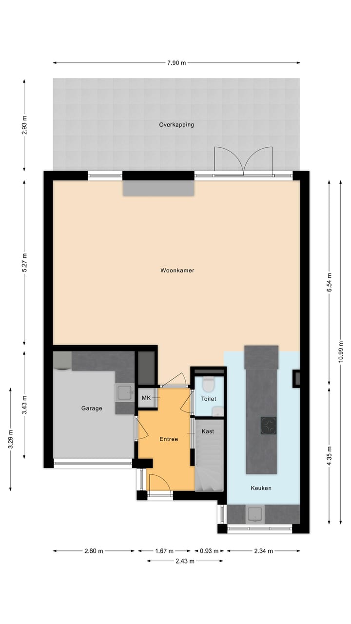 Photo 32 of Schildersloot 28