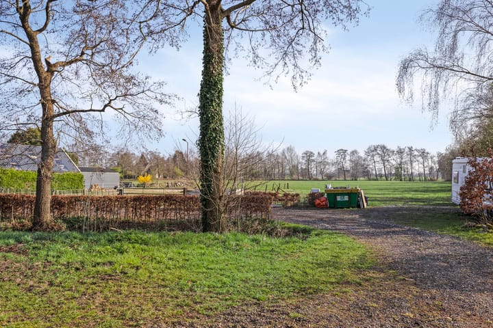 Foto 61 van Traansterweg 4