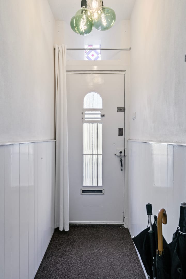 Foto 8 van Amsterdamseweg 80